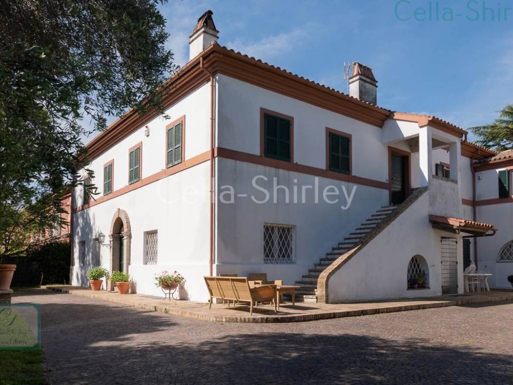 Villa a Civitanova marche - Foto 3