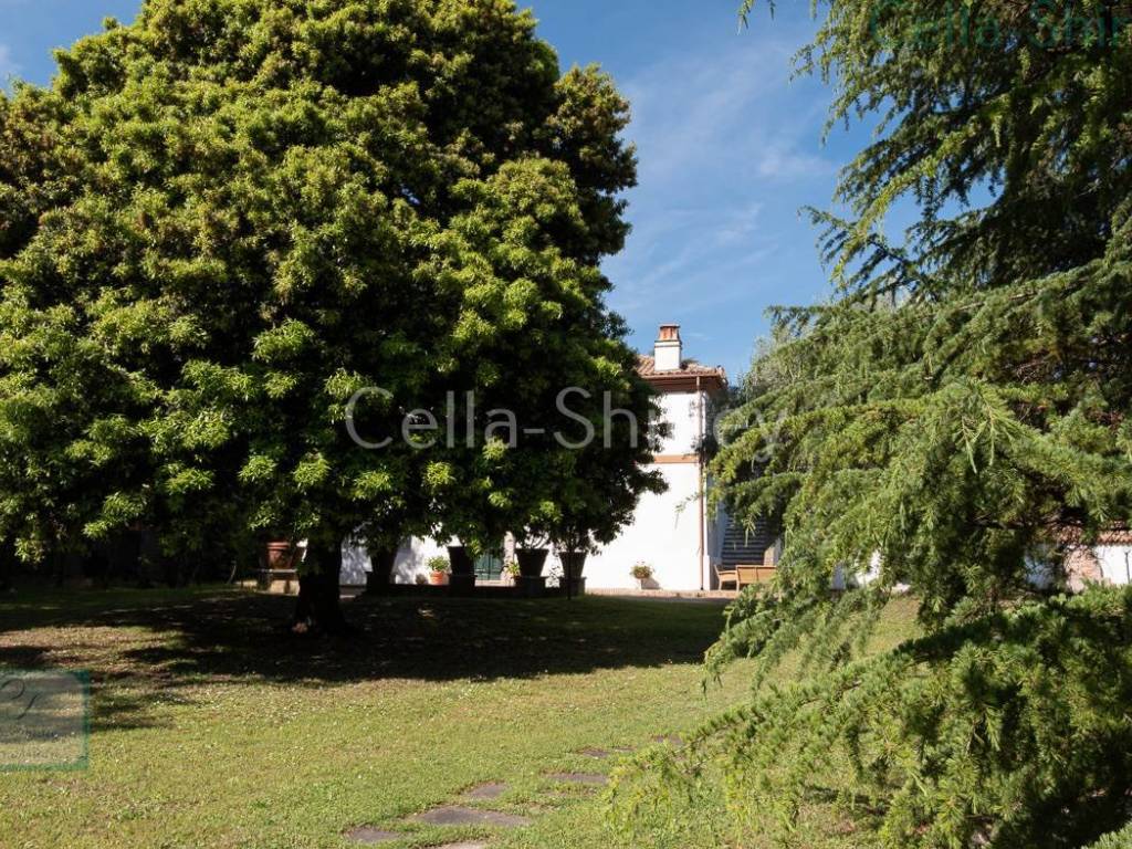 Villa a Civitanova marche - Foto 4