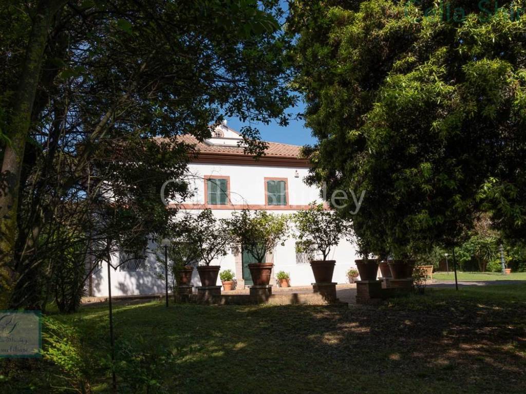 Villa a Civitanova marche - Foto 5