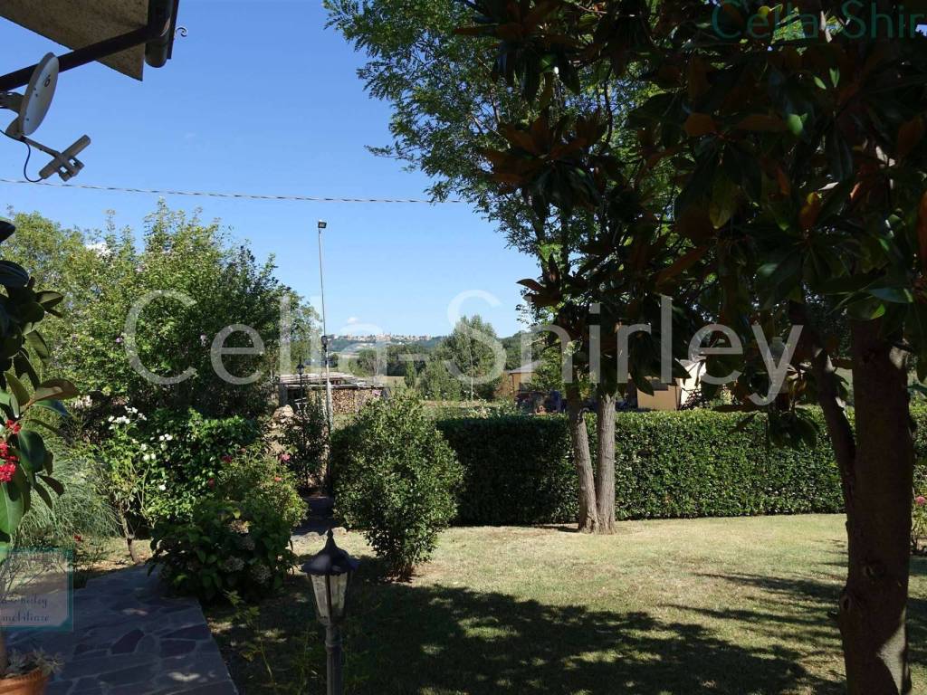 Casa indipendente a San ginesio - Foto 4