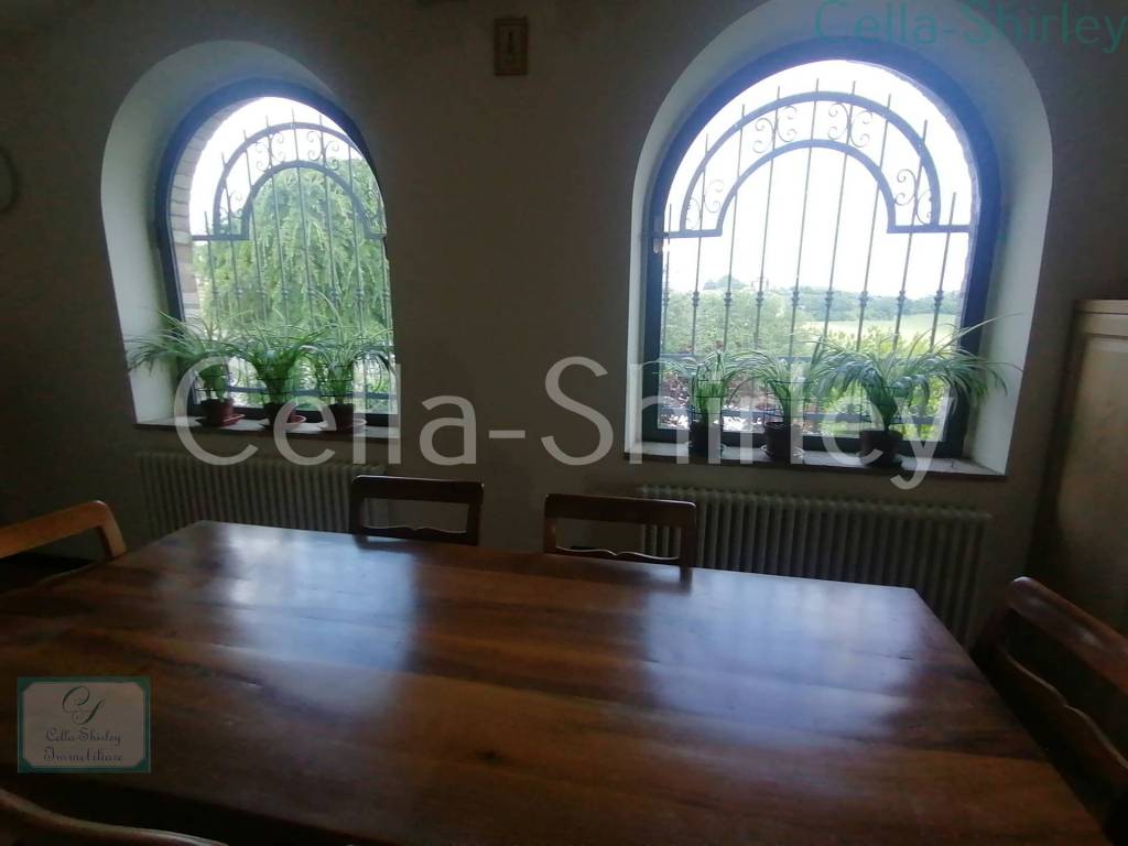 Rustico / casale a Treia - Foto 2