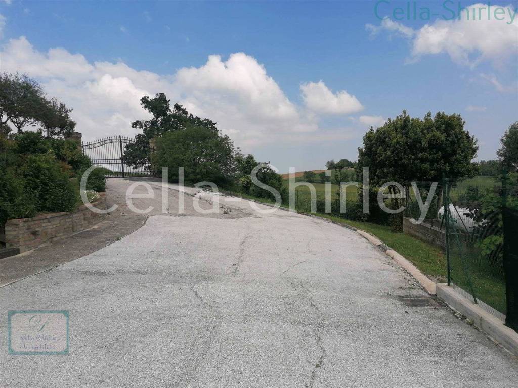 Rustico / casale a Treia - Foto 3