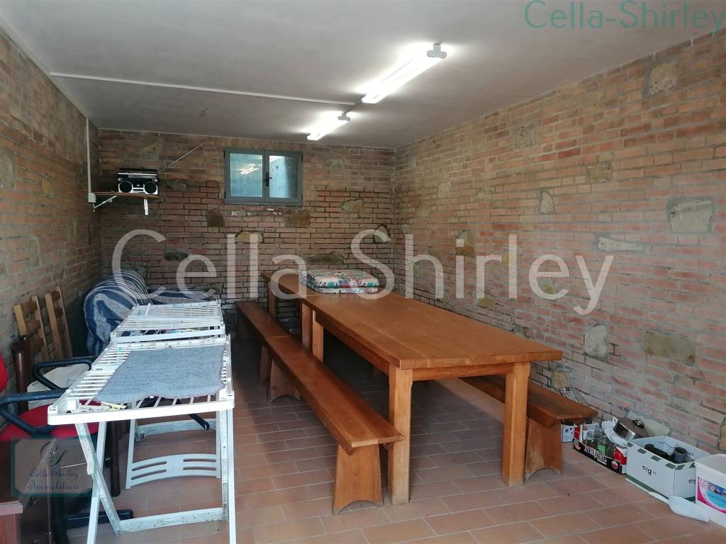 Rustico / casale a Treia - Foto 5