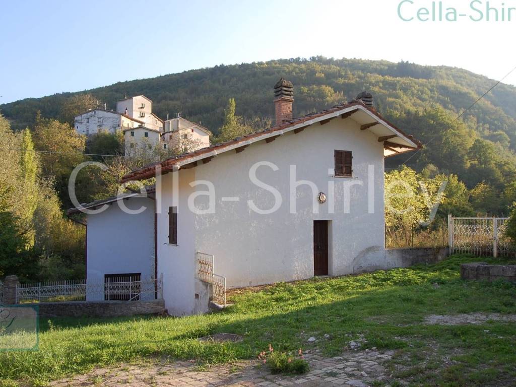 Casa indipendente a Fiastra - Foto 2