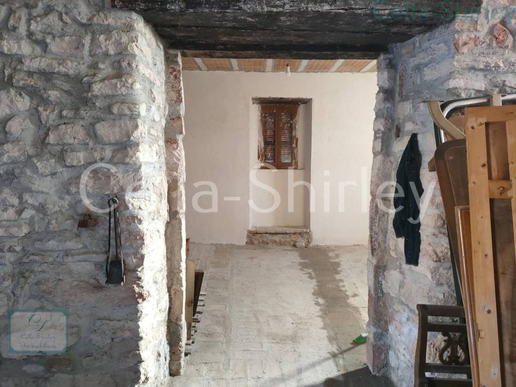 Casa indipendente a Fiastra - Foto 4