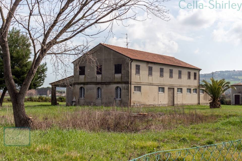 Rustico / casale a Potenza picena - Foto 2