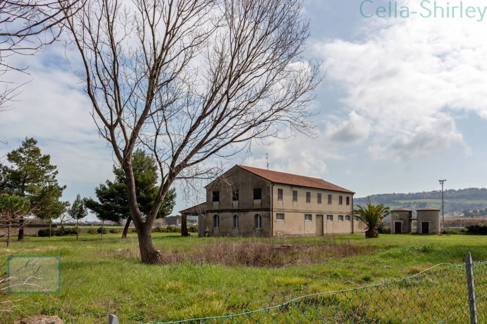 Rustico / casale a Potenza picena - Foto 3