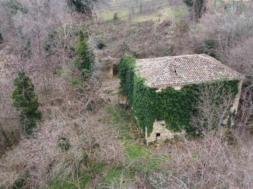 Rustico / casale a San ginesio - Foto 2