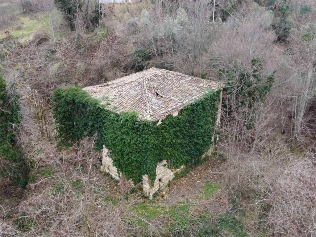 Rustico / casale a San ginesio - Foto 3