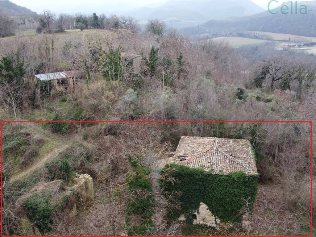 Rustico / casale a San ginesio - Foto 4