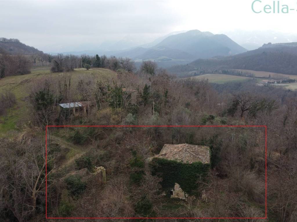 Rustico / casale a San ginesio - Foto 5