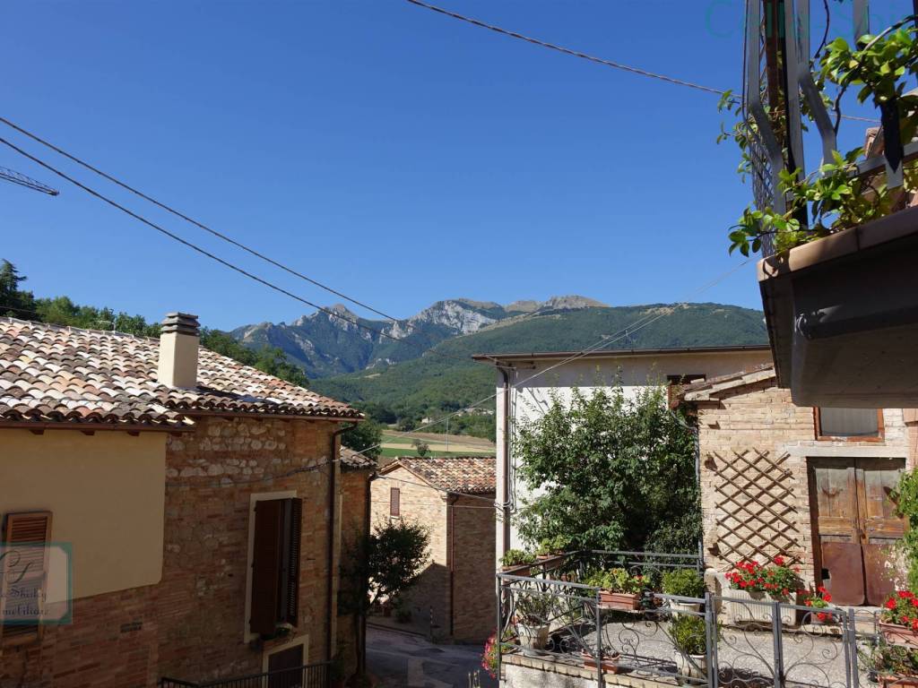 Casa indipendente a San ginesio - Foto 2