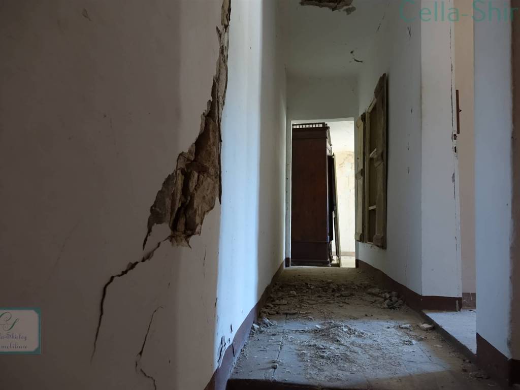 Casa indipendente a San ginesio - Foto 3