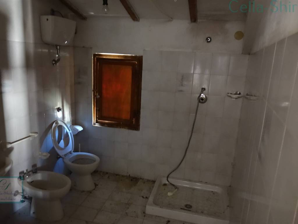 Casa indipendente a San ginesio - Foto 5