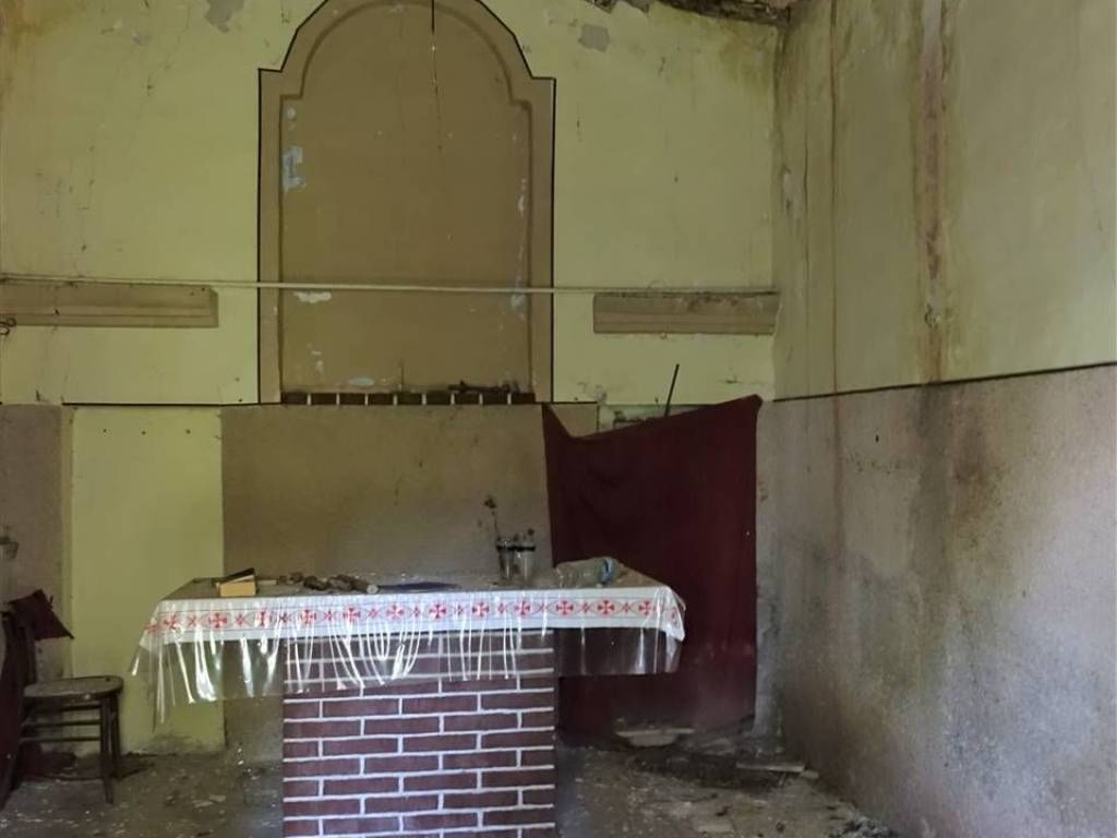 Villa a Treia - Foto 3