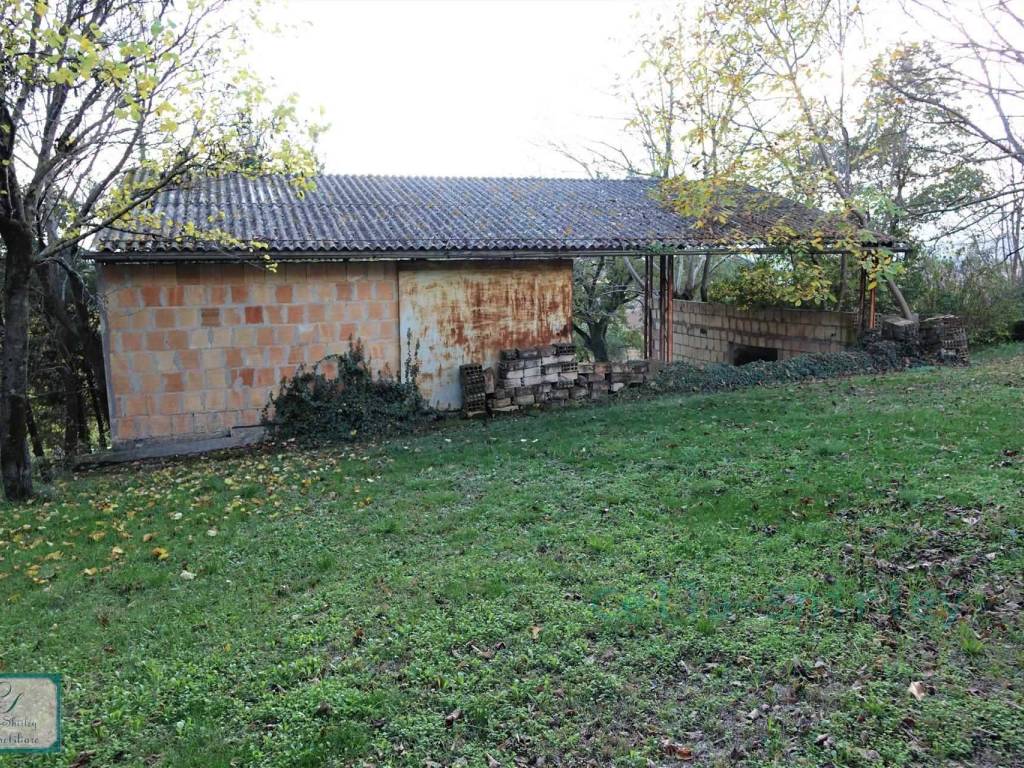 Villa a Treia - Foto 5