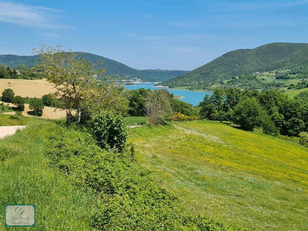 Rustico / casale a San severino marche - Foto 3