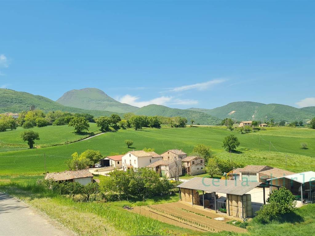 Rustico / casale a San severino marche - Foto 5