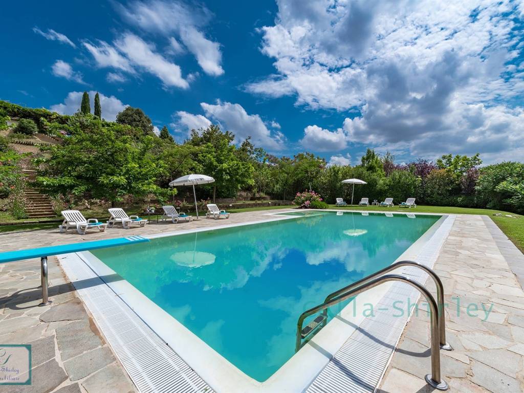 Rustico / casale a Corridonia - Foto 2