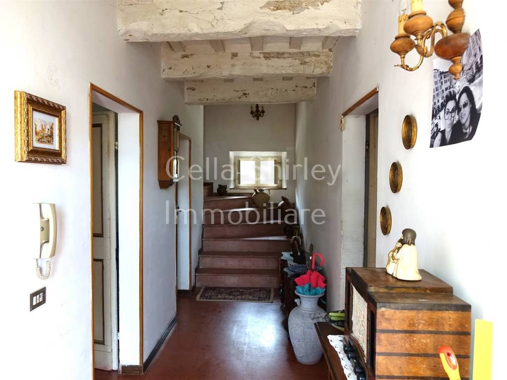 Rustico / casale a Mogliano - Foto 5