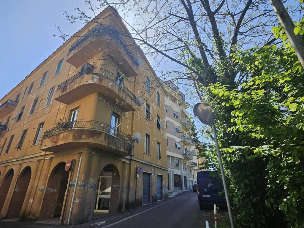 Appartamento a Bracciano in Via Armellini, 6 - Foto 2