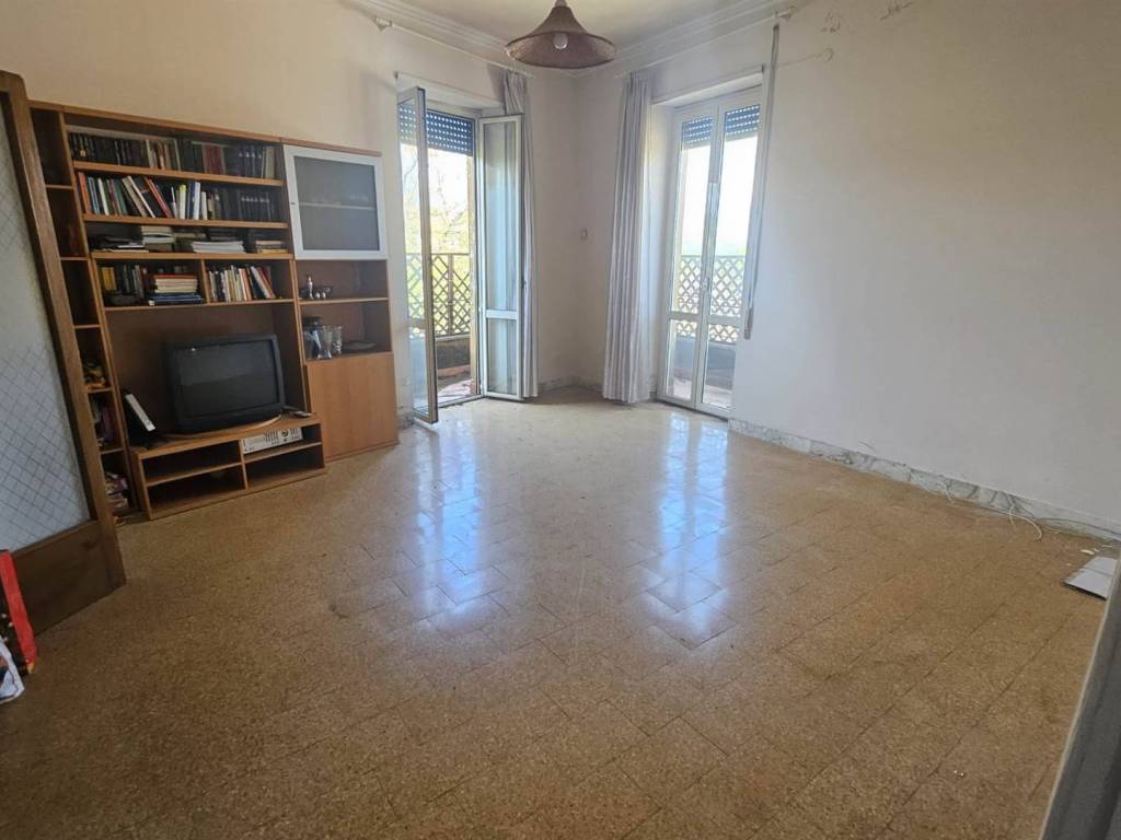 Appartamento a Bracciano in Via Armellini, 6 - Foto 5