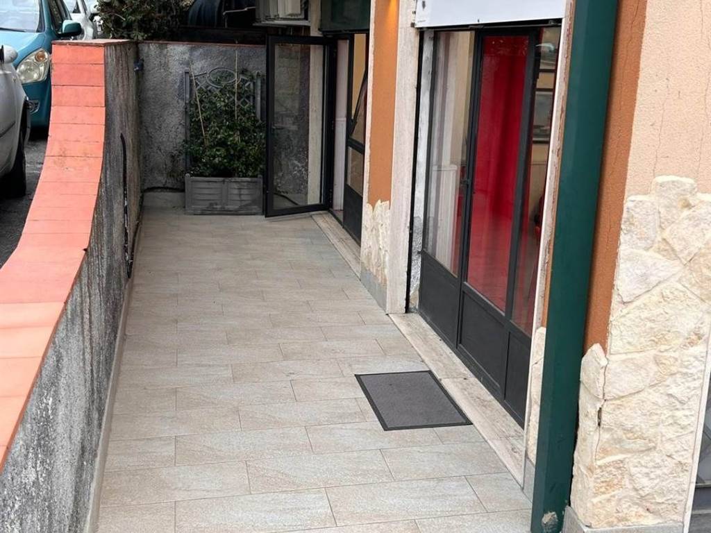 Immobile a Pedara in Via Sarafia - Foto 2