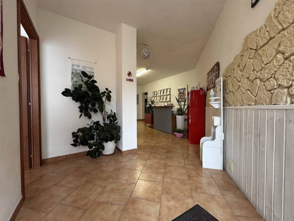 Immobile a Pedara in Via Sarafia - Foto 3