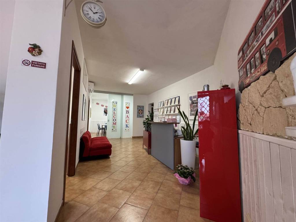 Immobile a Pedara in Via Sarafia - Foto 4