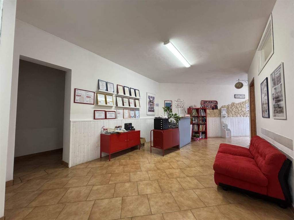 Immobile a Pedara in Via Sarafia - Foto 5