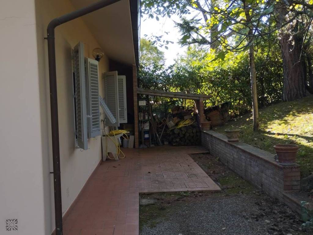 Appartamento a Barberino tavarnelle - Foto 2