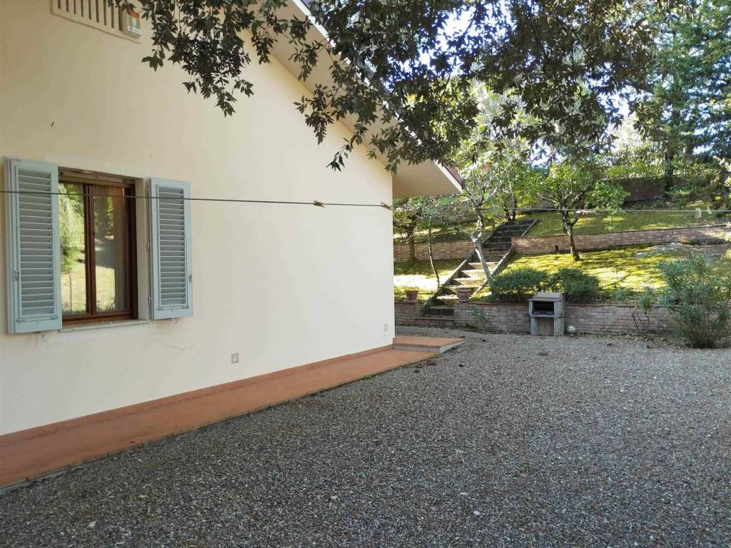 Appartamento a Barberino tavarnelle - Foto 3