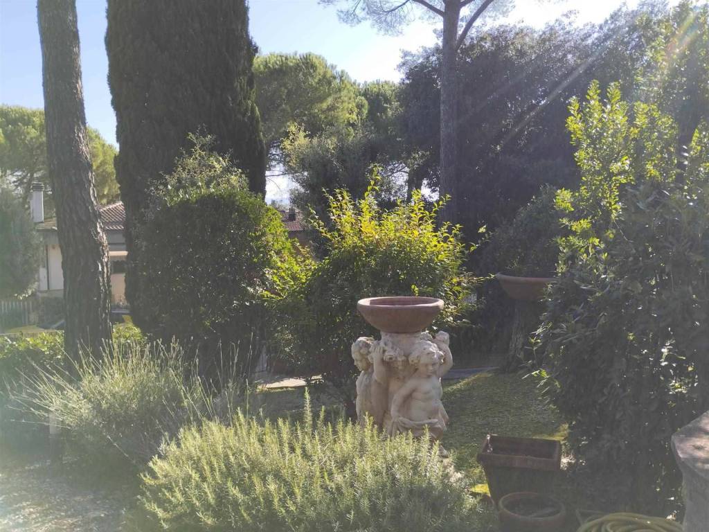 Appartamento a Barberino tavarnelle - Foto 4