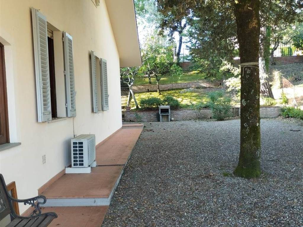 Appartamento a Barberino tavarnelle - Foto 5