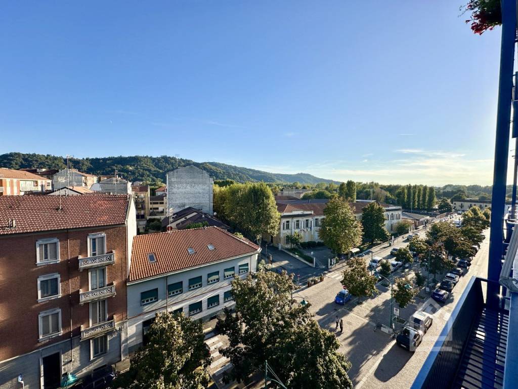 Appartamento a Chivasso in Viale Matteotti 6 - Foto 2