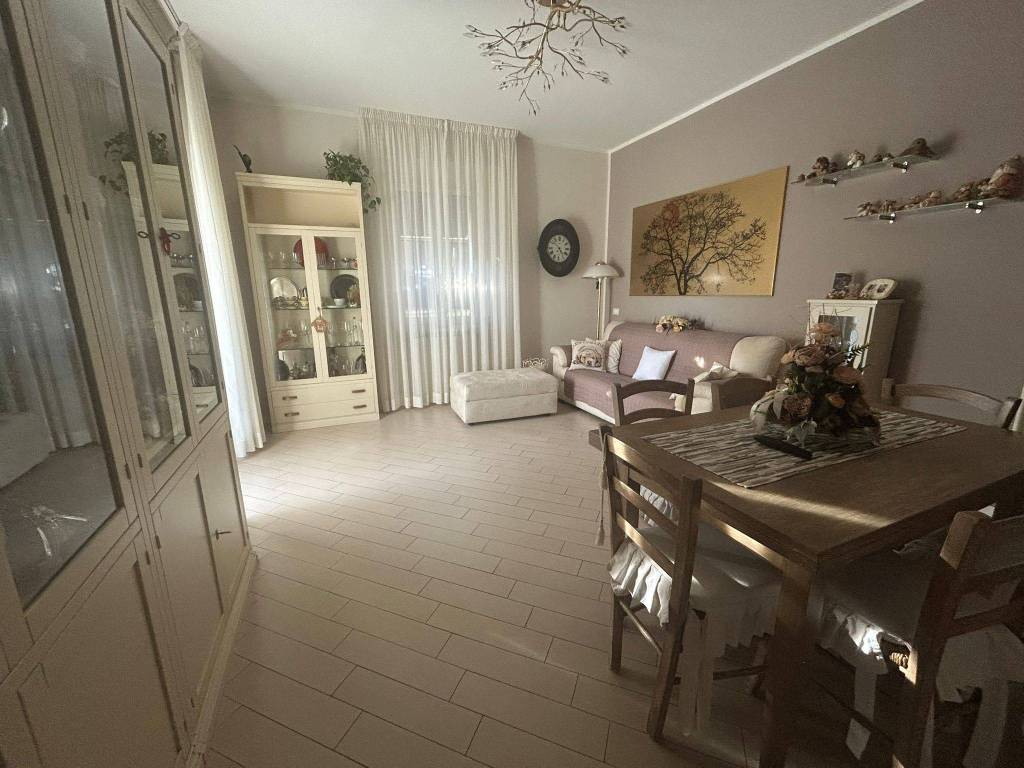 Appartamento a Pescia in Via Wolfgang Amadeus Mozart - Foto 3