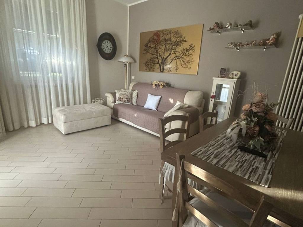 Appartamento a Pescia in Via Wolfgang Amadeus Mozart - Foto 4