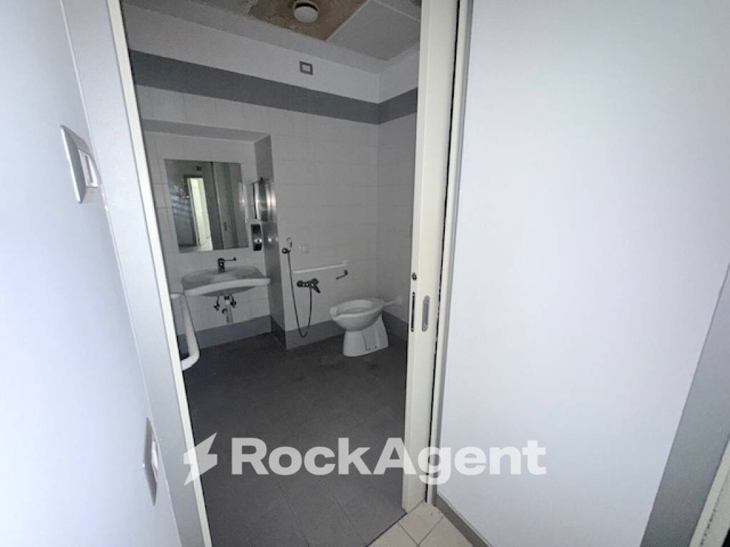 Immobile a Deiva marina in Piazza Del Popolo, 1 - Foto 3