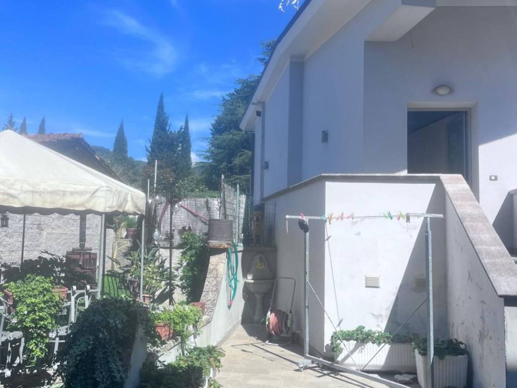 Immobile a Pescia in Via Wolfgang Amadeus Mozart - Foto 2