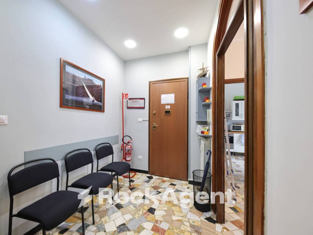 Appartamento a Mombaruzzo in Piazza Marconi, 9 - Foto 4