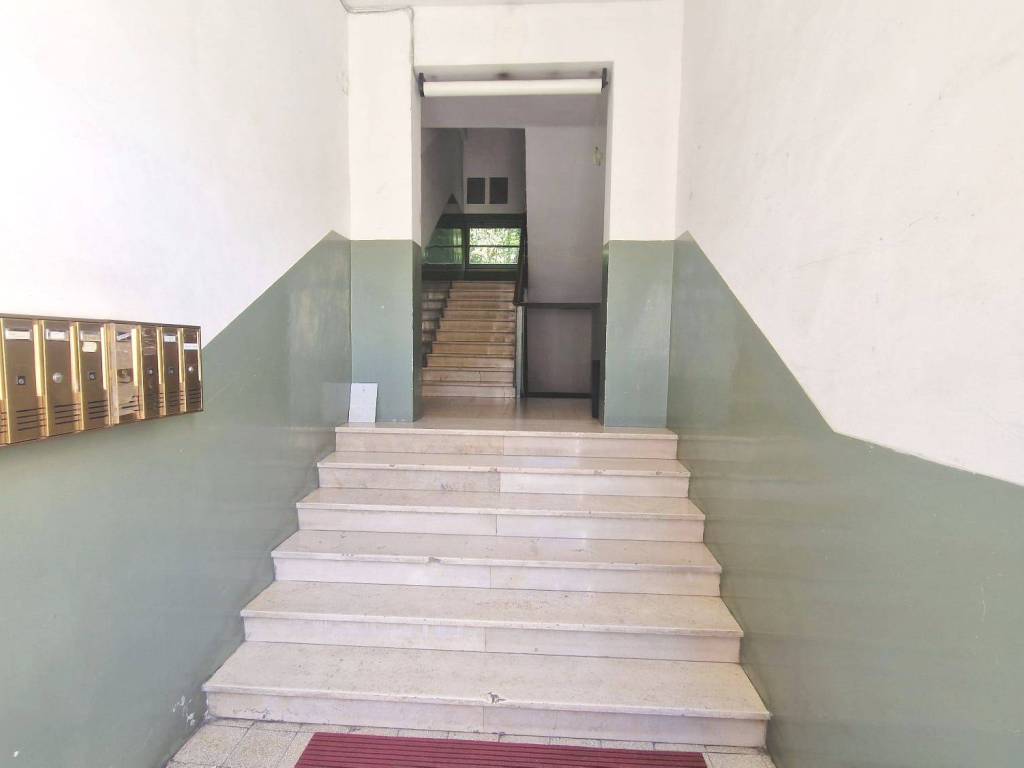 Appartamento a Potenza in Via Leonardo da Vinci - Foto 4