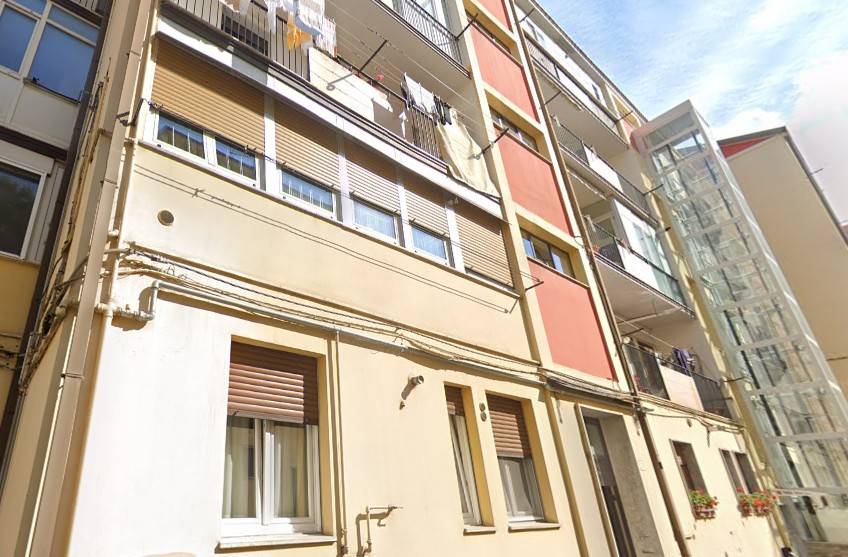 Appartamento a Potenza in Via Leonardo da Vinci - Foto 2