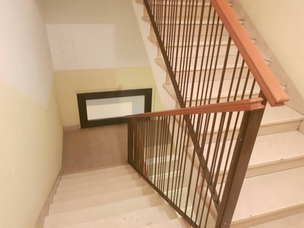 Appartamento a Potenza in Via Leonardo da Vinci - Foto 3