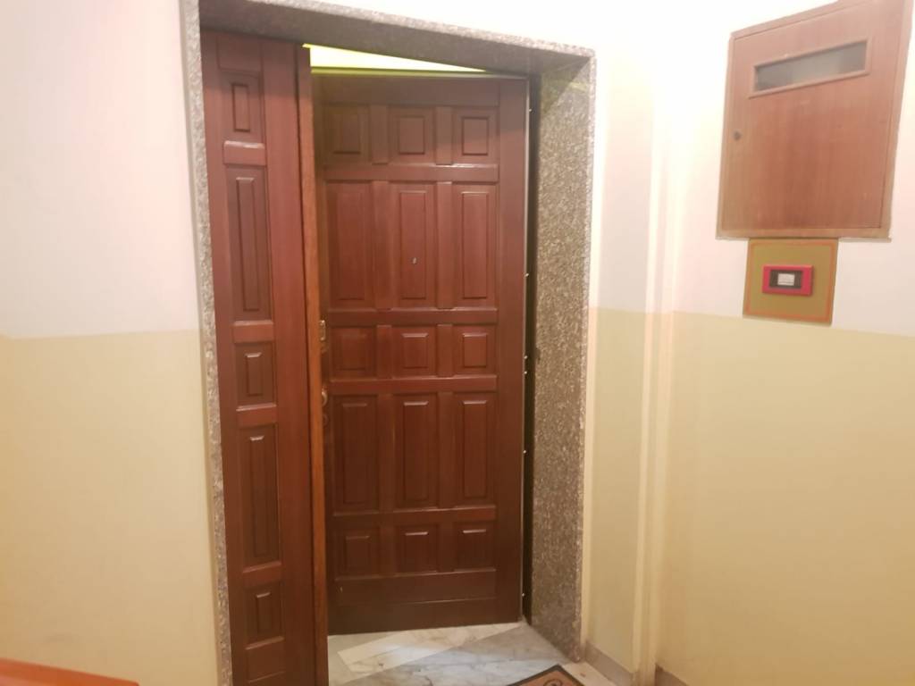 Appartamento a Potenza in Via Leonardo da Vinci - Foto 4