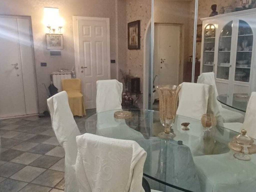 Appartamento a Marano di napoli in Via Svizzera - Foto 2