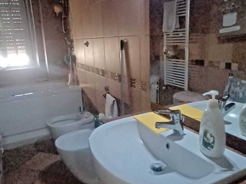 Appartamento a Marano di napoli in Via Svizzera - Foto 3