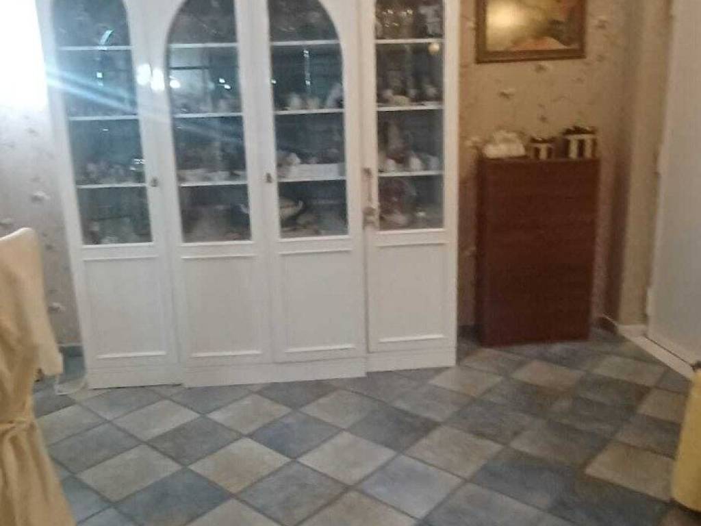 Appartamento a Marano di napoli in Via Svizzera - Foto 4