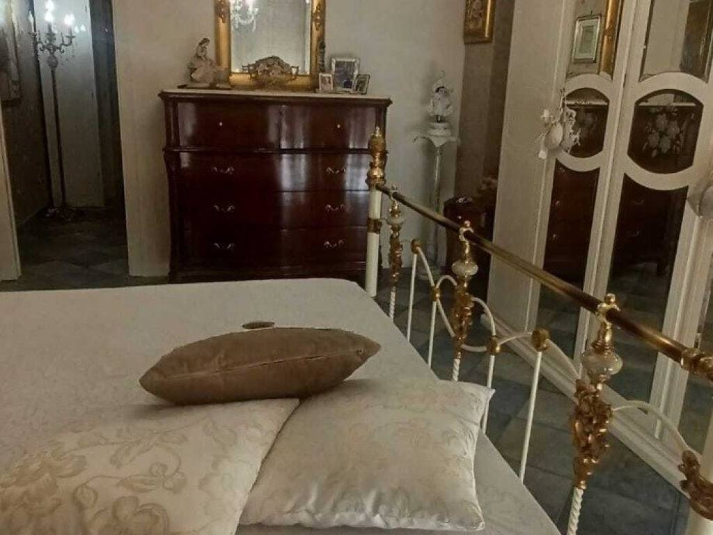 Appartamento a Marano di napoli in Via Svizzera - Foto 5