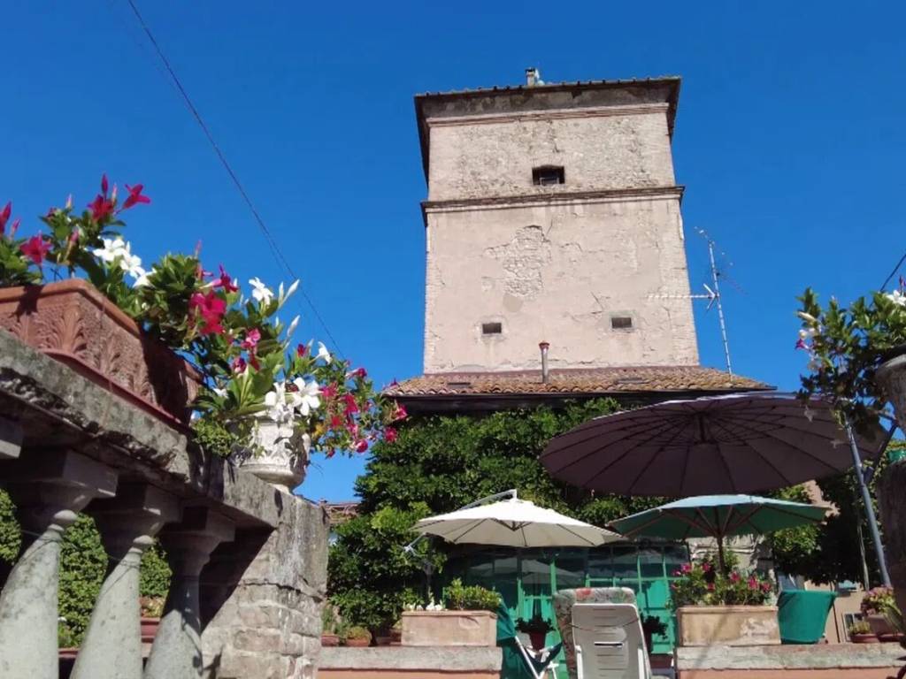 Villa a Vignola in Via Giuseppe Soli, 7 - Foto 3