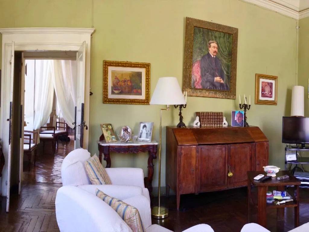 Villa a Vignola in Via Giuseppe Soli, 7 - Foto 4